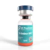 where too buy 5-Amino-1MQ 50mg online - Ez Peptides