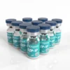 Where to buy EZP-1P 10mg – (10 vials/Kit) online - Ez Peptides