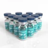 where to buy EZP-1P 5mg – (10 vials/Kit) online - Ez Peptides