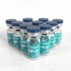 where to buy EZP-2P 10mg (10 vials/Kit) online - Ez Peptides