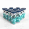 where to buy EZP-3P 12mg – (10 vials/Kit) online - Ez Peptides