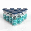 where to buy EZP-3P 24mg – (10 vials/Kit) - Ez Peptides