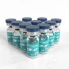 where to buy EZP-3P 48mg – (10 vials/Kit) - Ez Peptides