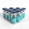 where to buy EZP-3P 6mg – (10 vials/Kit) online in USA - Ez Peptides