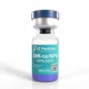 where to buy GHK-cu / KPV Blend 50mg/20mg - Ez Peptides