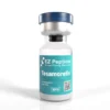 where to buy Tesamorelin 10mg online - Ez Peptides