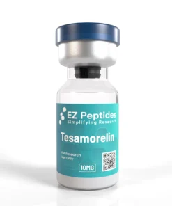 where to buy Tesamorelin 10mg online - Ez Peptides