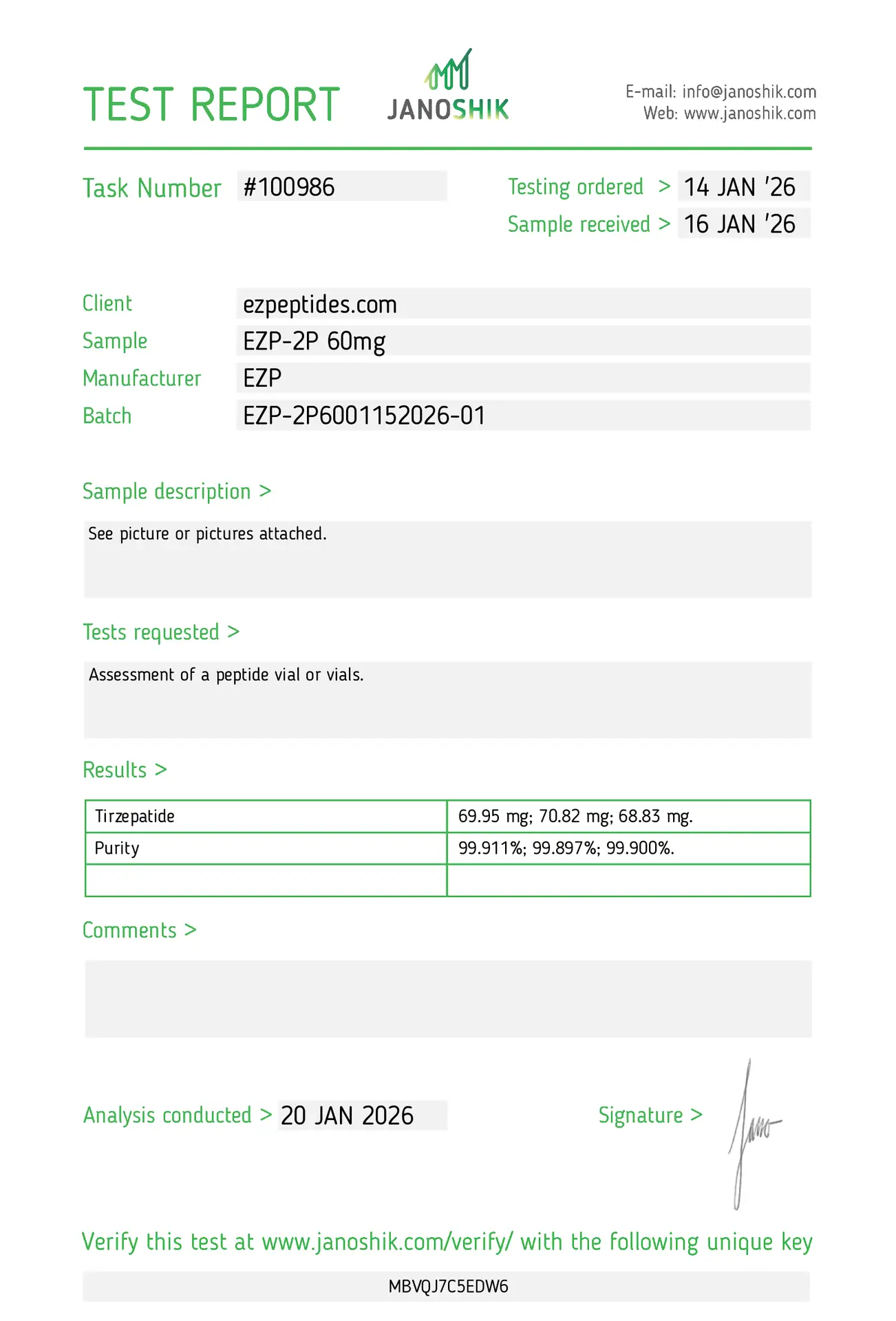 Test-Report-100986-60mg
