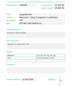 https://ezpeptidesstore.com/product/melanotan-i-10mg…-sale-online-usa/