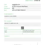 where to buy LL-37 10MG online - Ez Peptides