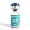 CJC-1295 No DAC 5mg for sale online