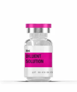 Research Diluent Solution 30mL