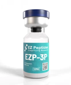 where to buy EZP-3P 12mg online