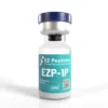 EZP-1P 10mg