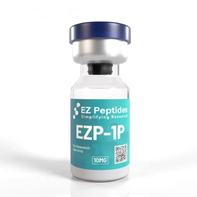 EZP-1P 10mg