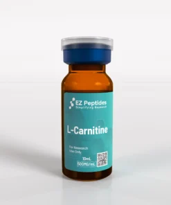 L-Carnitine for sale online