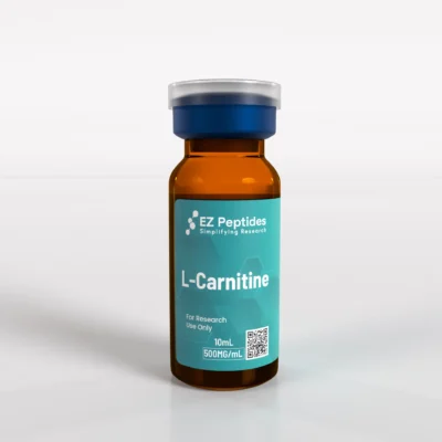 L-Carnitine for sale online