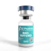 Buffered NAD+ 250MG