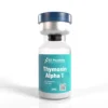 where to buy Thymosin Alpha 1 online.