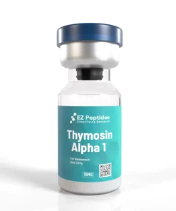 where to buy Thymosin Alpha 1 online.