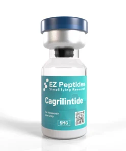 Cagrilintide 5mg