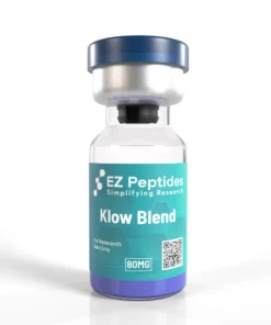 Where to buy klow-blend-80mg online in USA