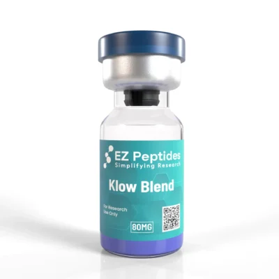Where to buy klow-blend-80mg online in USA