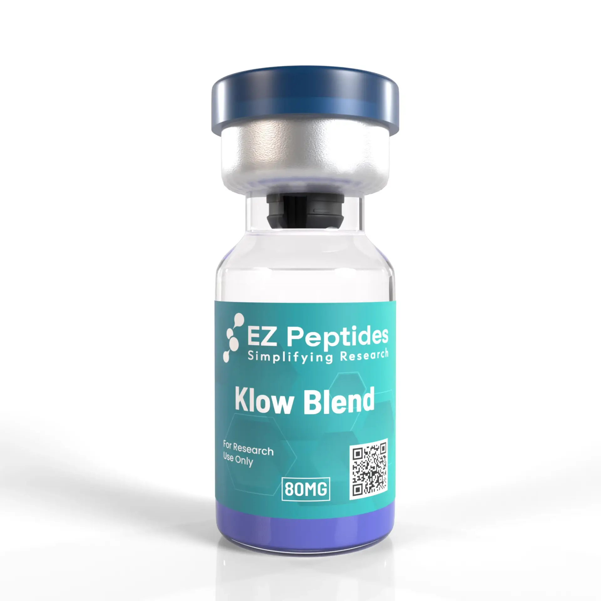klow-blend-80mg Where to buy klow-blend-80mg online in USA